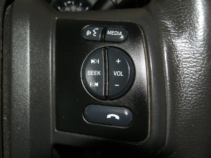 Ford F-250 Vehicle Full-screen Gallery Image 18