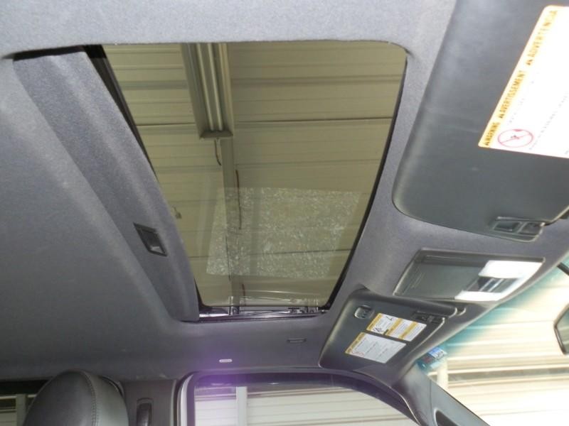 Ford F-250 Vehicle Full-screen Gallery Image 25