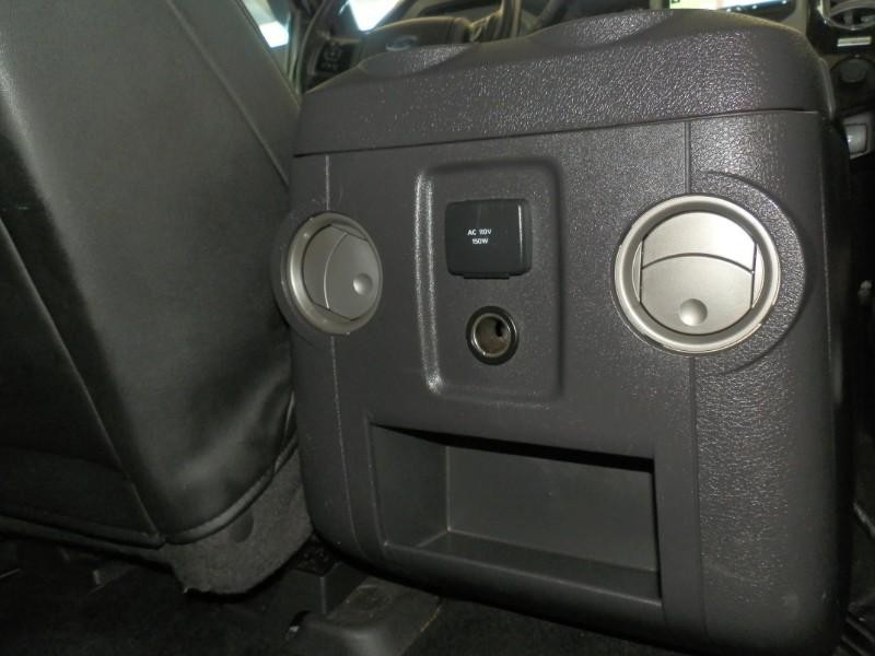 Ford F-250 Vehicle Full-screen Gallery Image 26