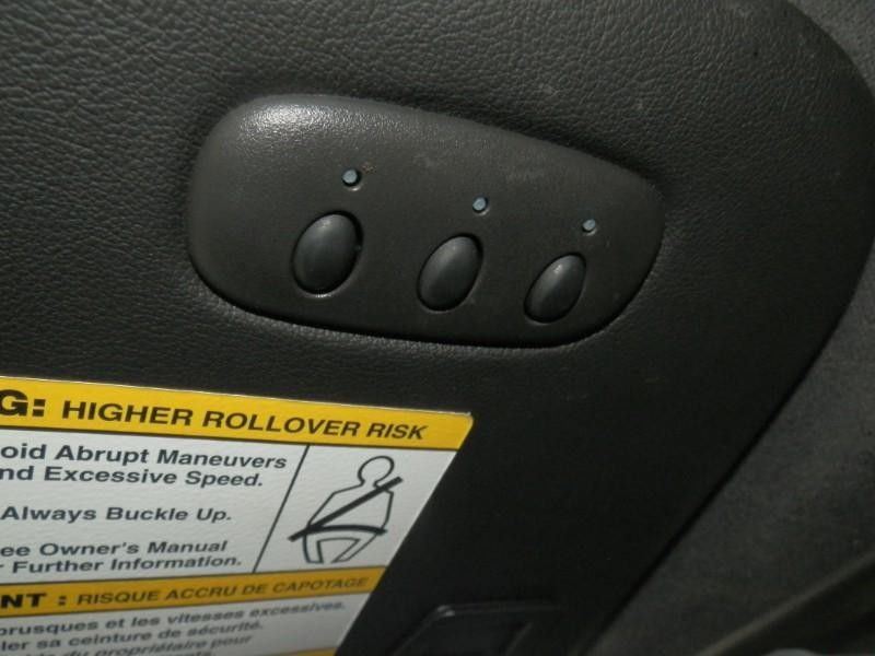 Ford F-250 Vehicle Full-screen Gallery Image 29