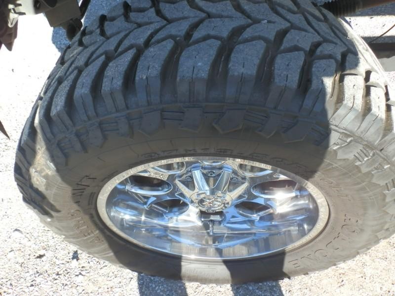 Ford F-250 Vehicle Full-screen Gallery Image 37