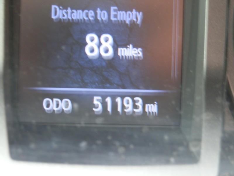 Toyota Tacoma Vehicle Full-screen Gallery Image 30