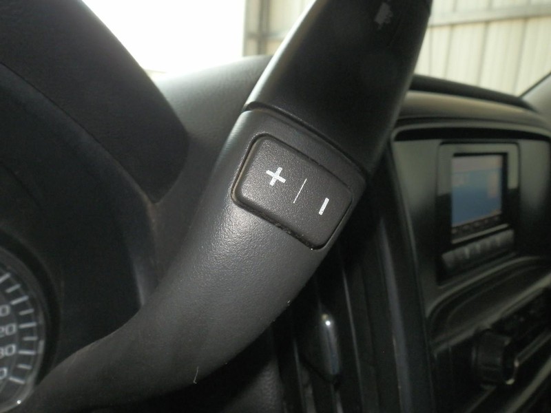 Chevrolet Silverado 2500 Vehicle Full-screen Gallery Image 19