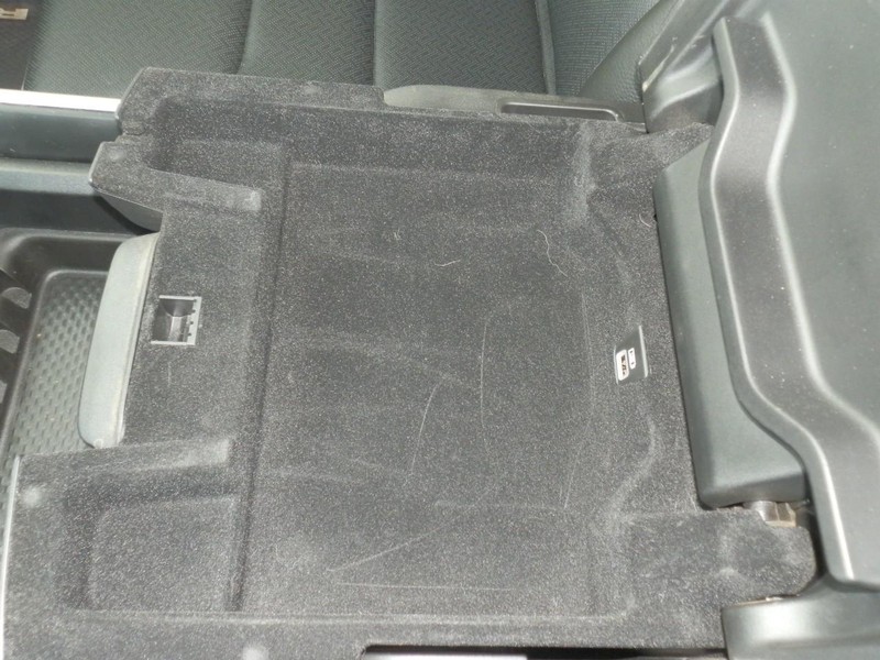 Ram 1500 Vehicle Full-screen Gallery Image 40