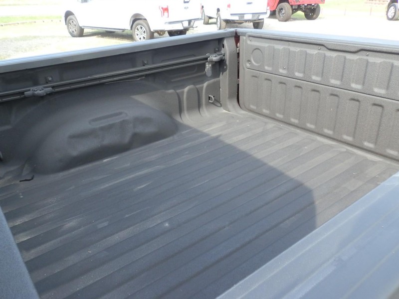 Ram 1500 Vehicle Full-screen Gallery Image 43