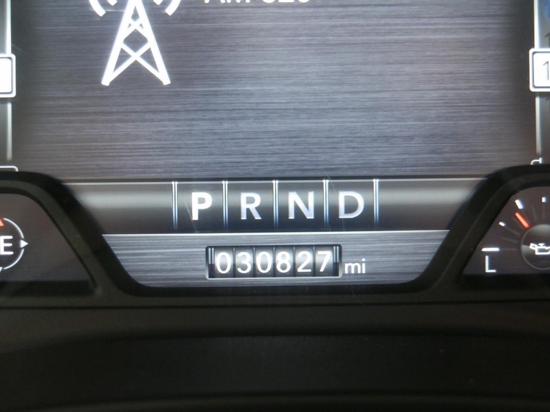 Ram 1500 Vehicle Full-screen Gallery Image 50