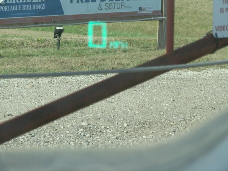 Chevrolet Corvette Vehicle Full-screen Gallery Image 22