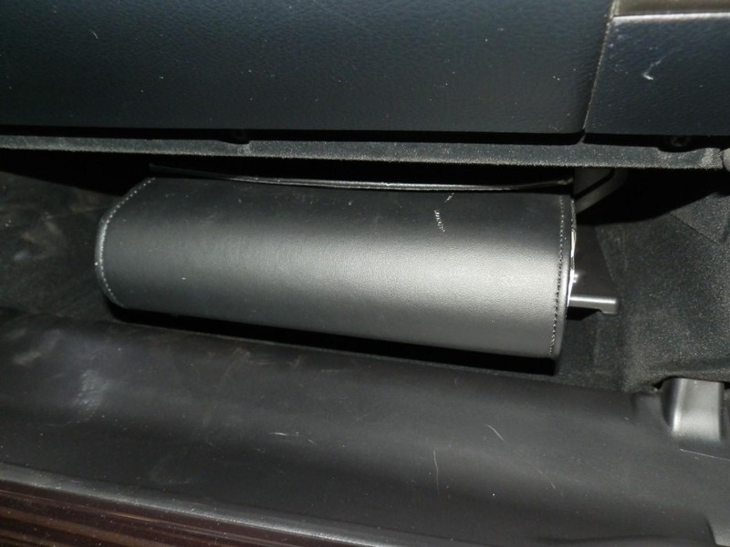 Lexus RC 350 Vehicle Full-screen Gallery Image 28