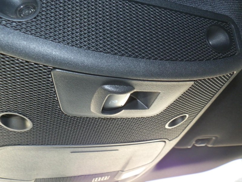 Ford F-150 Vehicle Full-screen Gallery Image 29