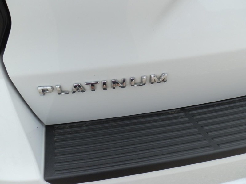 Ford Expedition Vehicle Full-screen Gallery Image 35