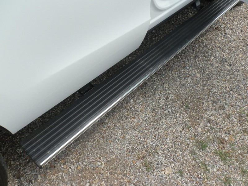 Ford Expedition Vehicle Full-screen Gallery Image 36