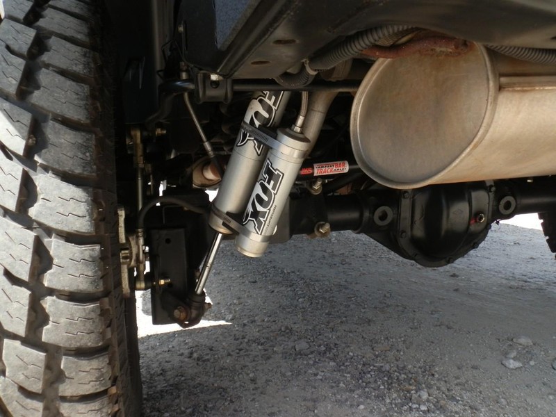 Jeep Wrangler Unlimited Vehicle Full-screen Gallery Image 15