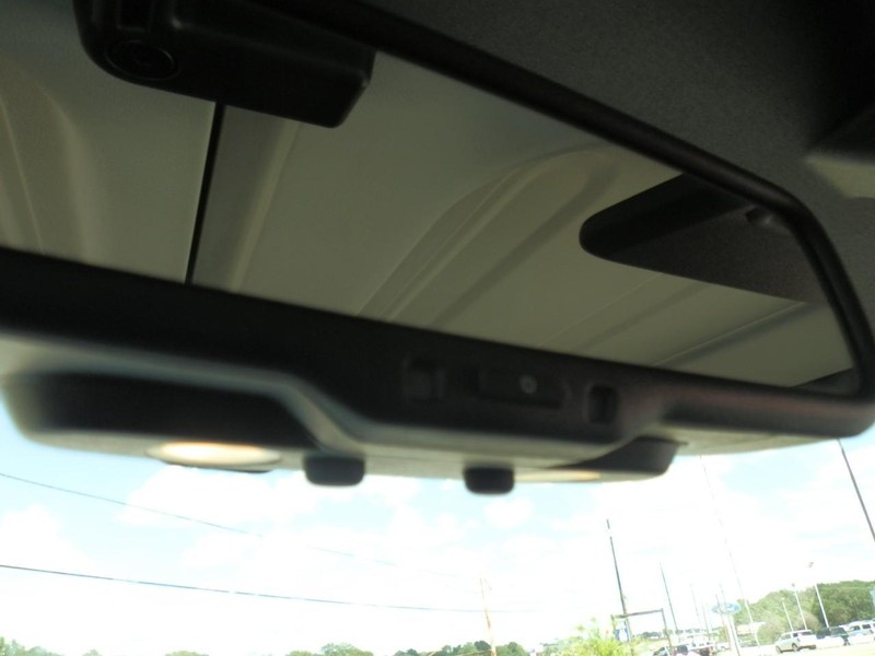 Jeep Wrangler Unlimited Vehicle Full-screen Gallery Image 31