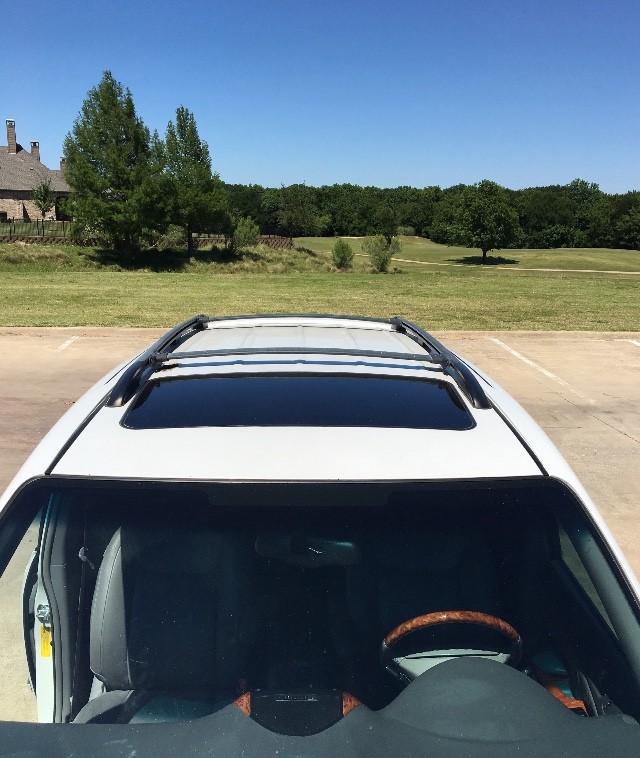 Toyota Sienna Vehicle Full-screen Gallery Image 25