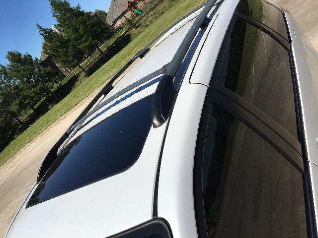 Toyota Sienna Vehicle Full-screen Gallery Image 26