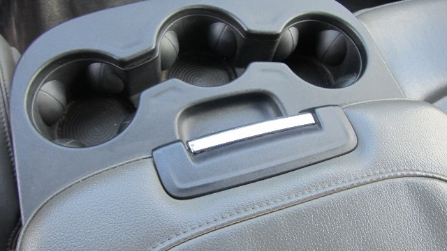 Ram 1500 Vehicle Full-screen Gallery Image 17