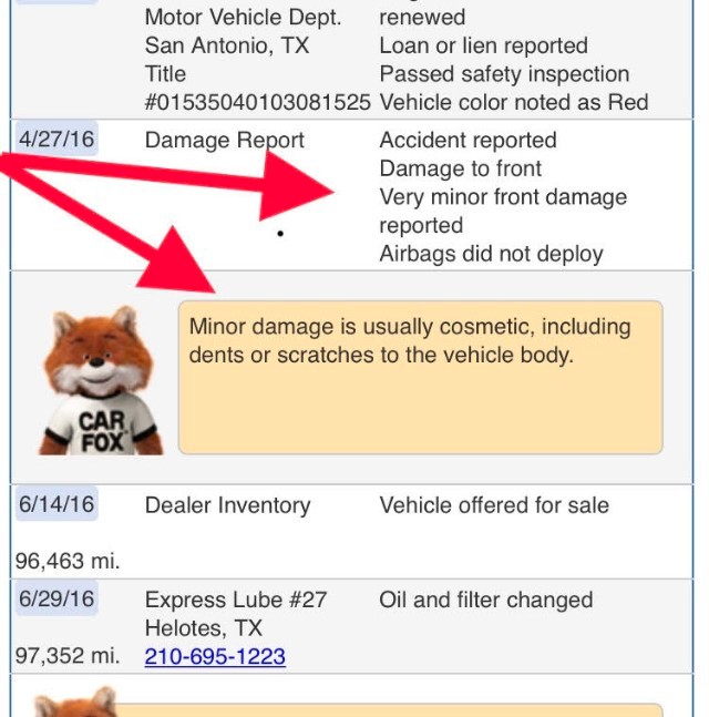 Honda Odyssey Vehicle Full-screen Gallery Image 02