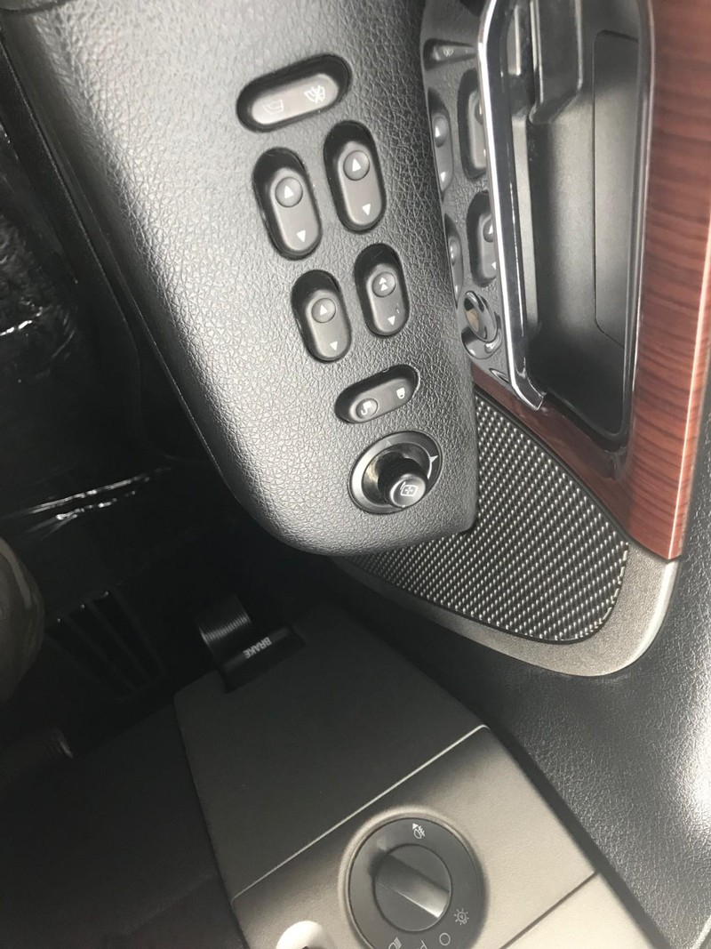 Ford F-150 Vehicle Full-screen Gallery Image 35