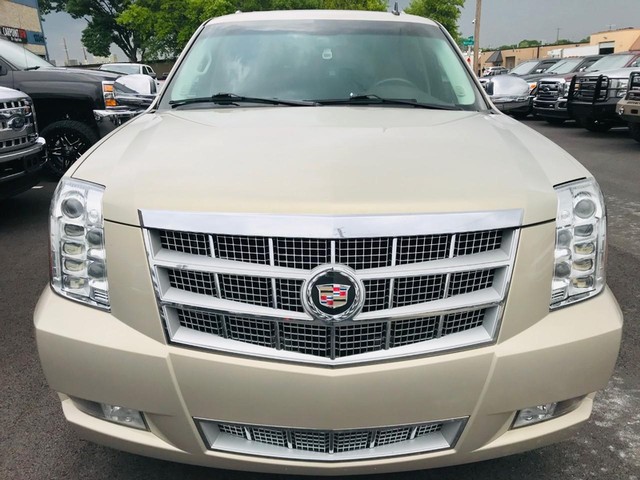 Top Line Auto Dallas Texas Topline Motors - Our Sold Vehicles