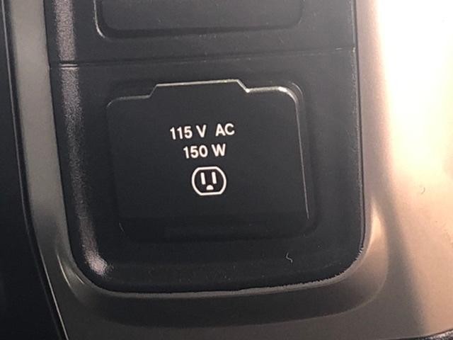 Ram 1500 Vehicle Full-screen Gallery Image 46