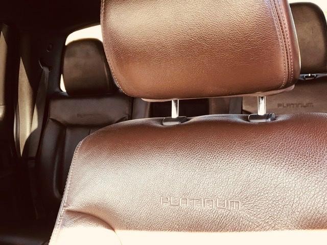 Ford F-150 Vehicle Full-screen Gallery Image 45