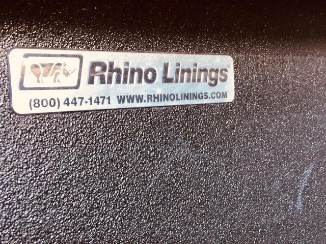 Ford F-150 Vehicle Full-screen Gallery Image 53