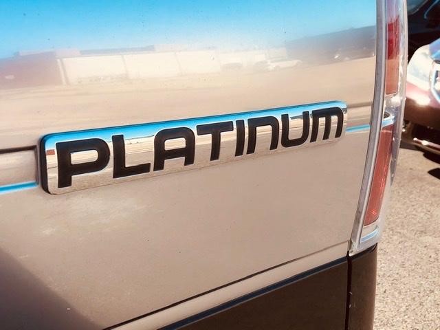 Ford F-150 Vehicle Full-screen Gallery Image 54