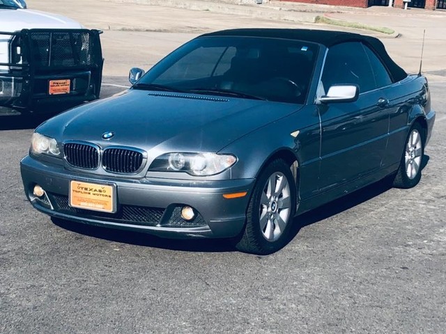 Top Line Auto Dallas Texas Topline Motors - Our Sold Vehicles