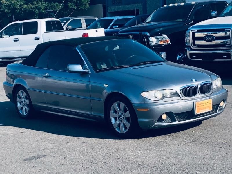 BMW 3 Series Vehicle Full-screen Gallery Image 3