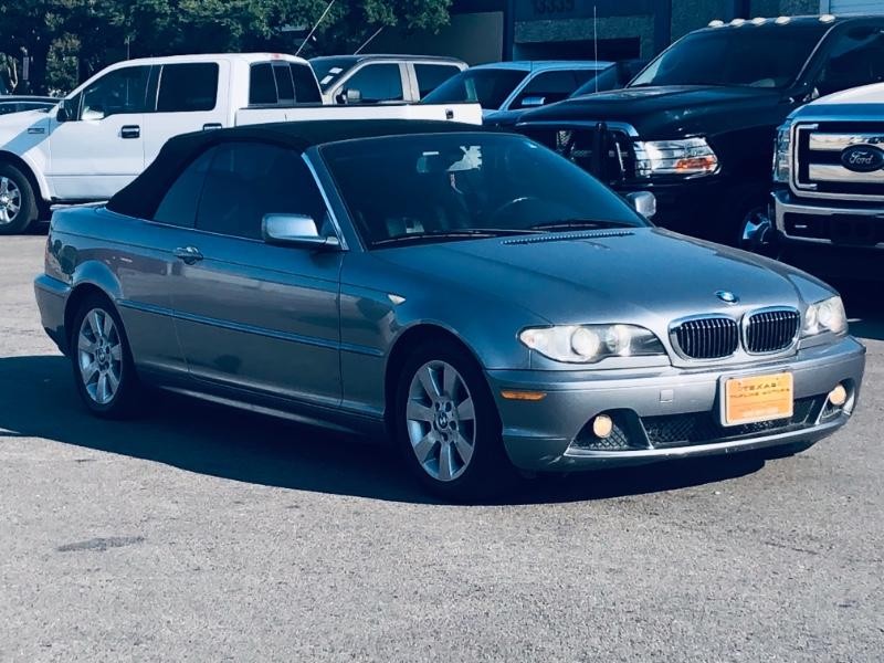 BMW 3 Series Vehicle Full-screen Gallery Image 4