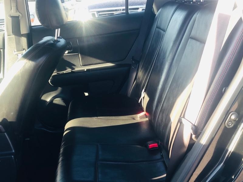 Scion xB Vehicle Full-screen Gallery Image 11