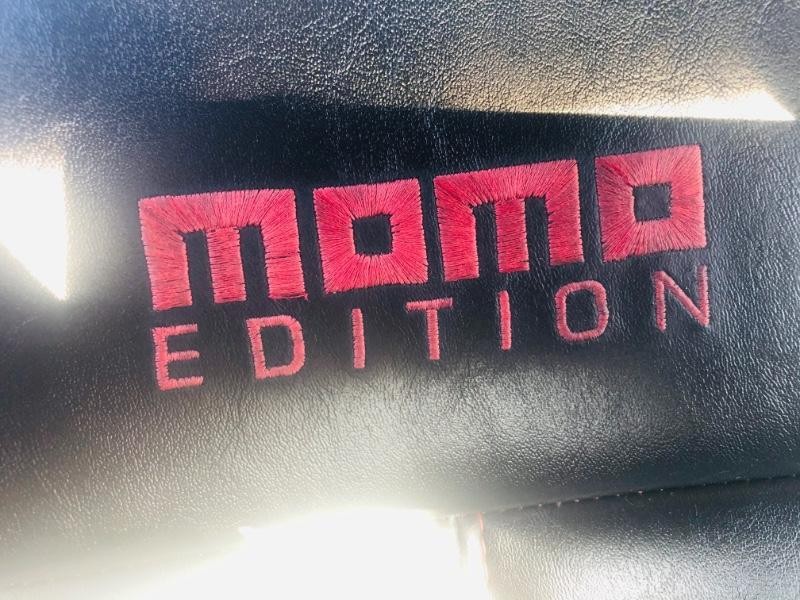 Scion xB Vehicle Full-screen Gallery Image 24