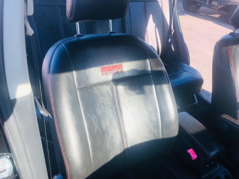 Scion xB Vehicle Full-screen Gallery Image 25