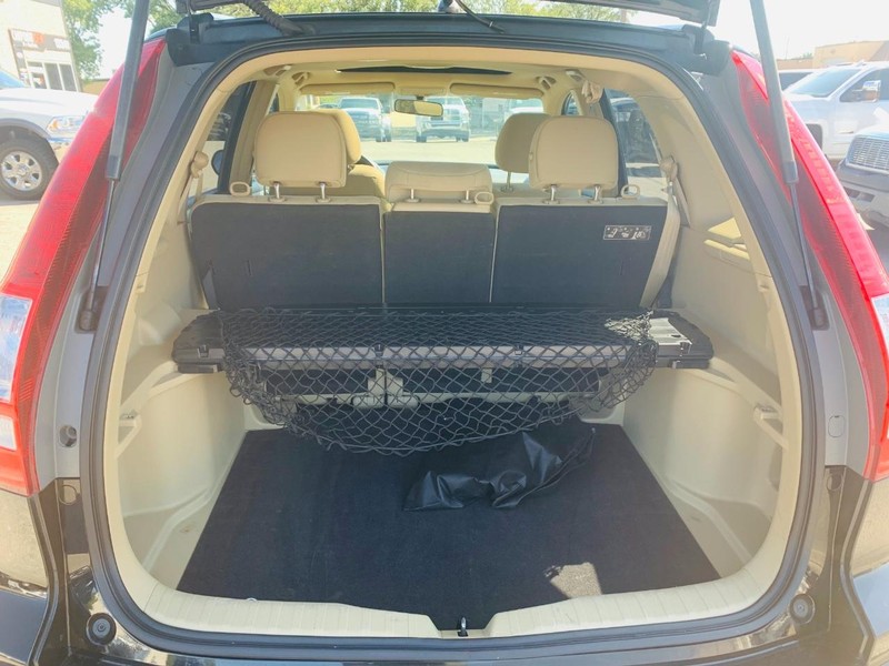 Honda CR-V Vehicle Full-screen Gallery Image 26