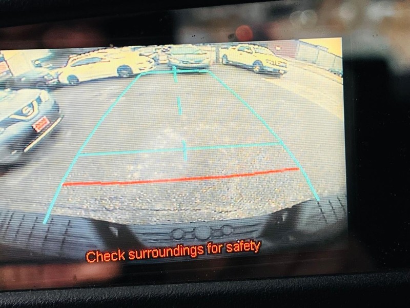 Toyota Tundra 2WD Truck Vehicle Full-screen Gallery Image 46