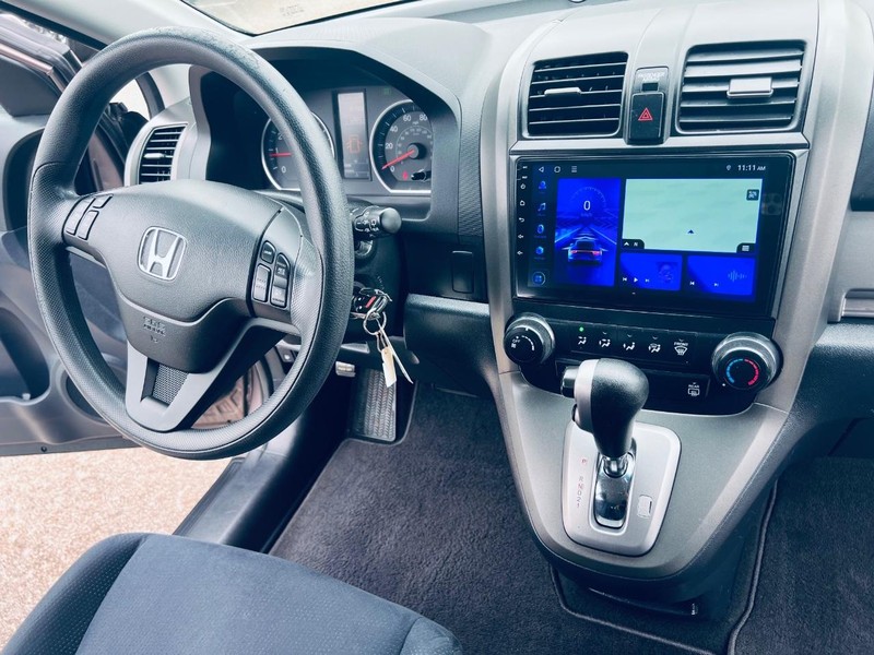 Honda CR-V Vehicle Full-screen Gallery Image 28