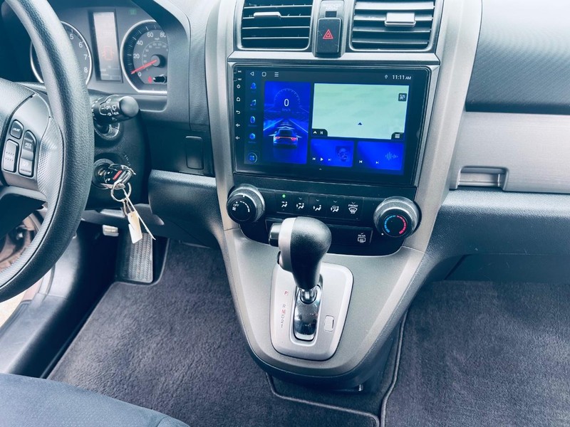 Honda CR-V Vehicle Full-screen Gallery Image 29