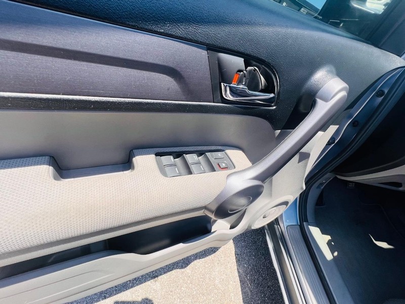 Honda CR-V Vehicle Full-screen Gallery Image 27