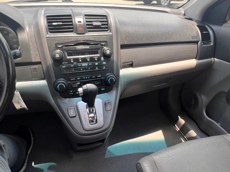 Honda CR-V Vehicle Full-screen Gallery Image 33