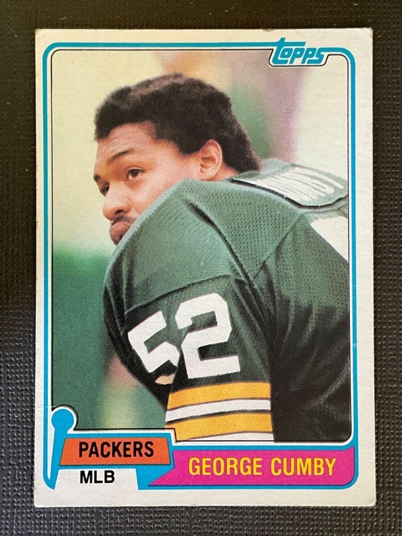 Ford F-150 Vehicle Full-screen Gallery Image 2