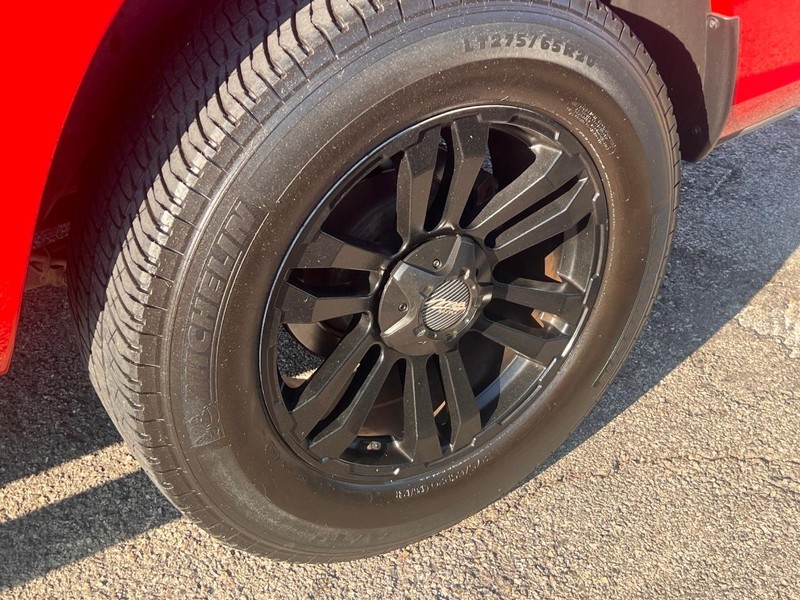 Ram 1500 Vehicle Full-screen Gallery Image 34