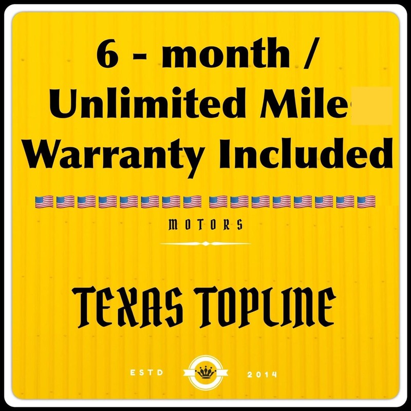 Toyota Corolla Vehicle Full-screen Gallery Image 02