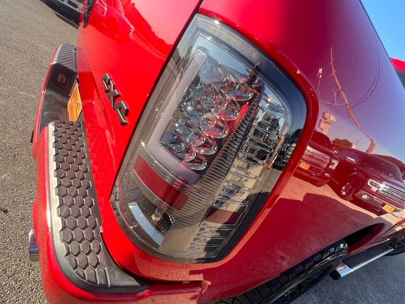 Ram 1500 Vehicle Full-screen Gallery Image 40