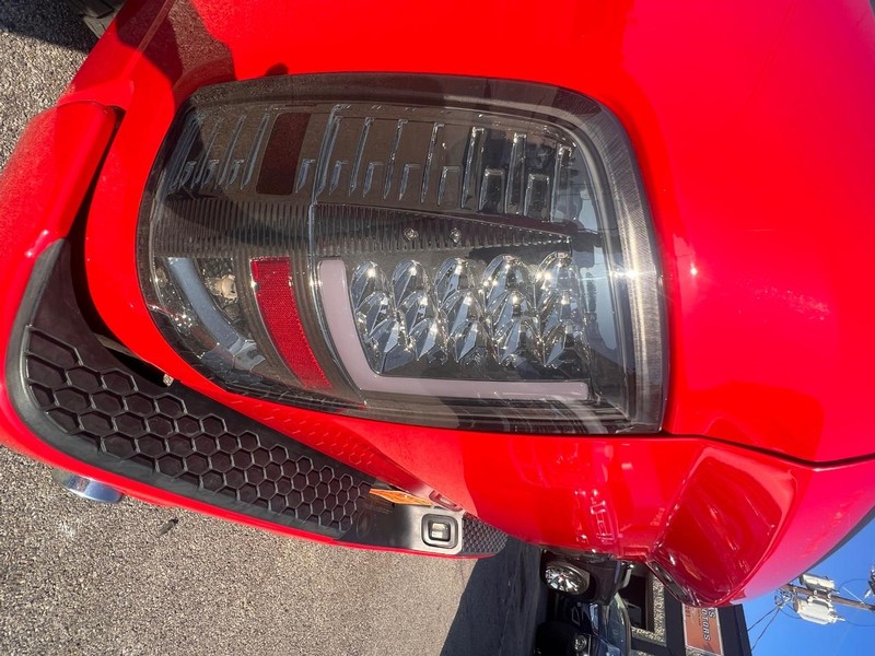 Ram 1500 Vehicle Full-screen Gallery Image 41