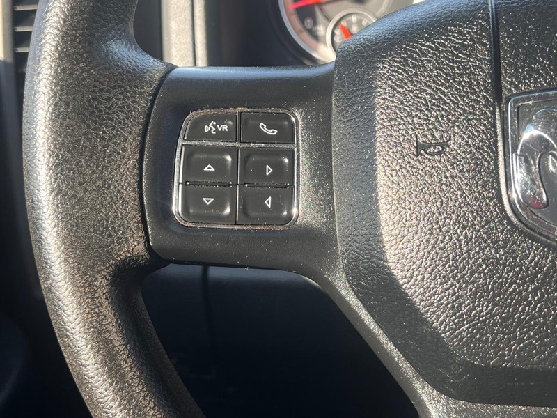 Ram 1500 Vehicle Full-screen Gallery Image 48