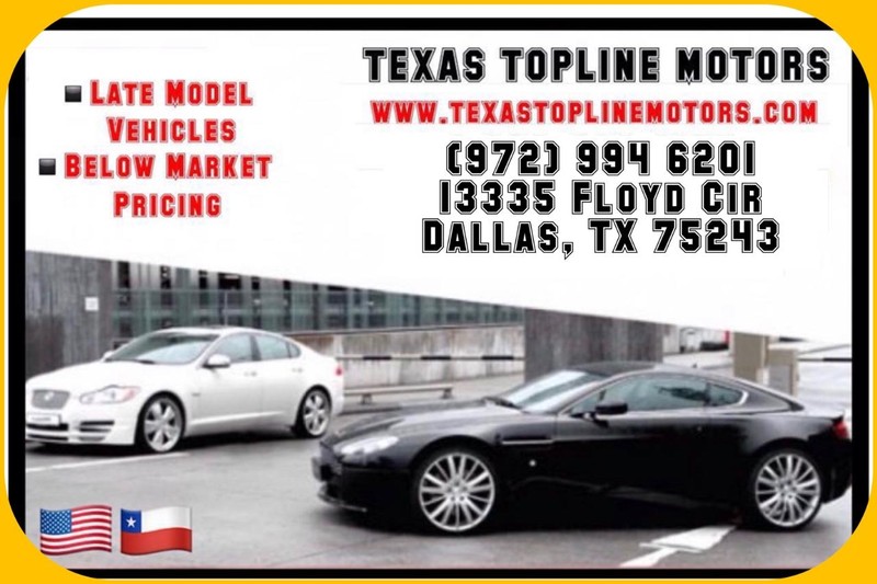 Mercedes-Benz C-Class Vehicle Full-screen Gallery Image 39