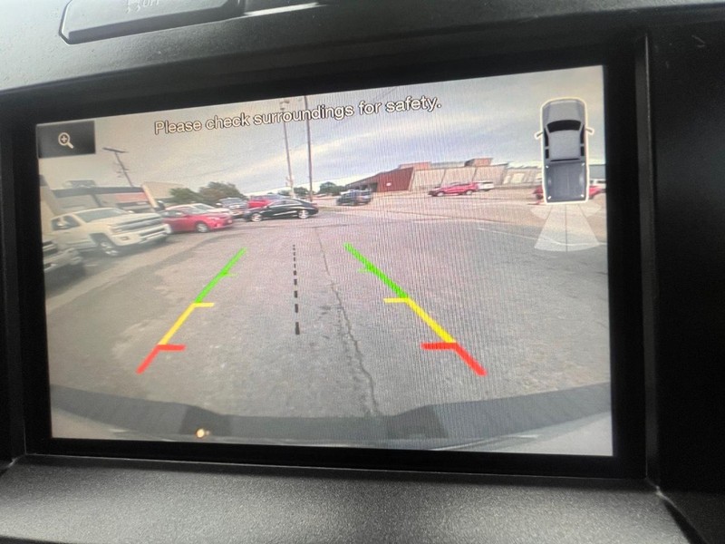 Ford F-150 Vehicle Full-screen Gallery Image 60