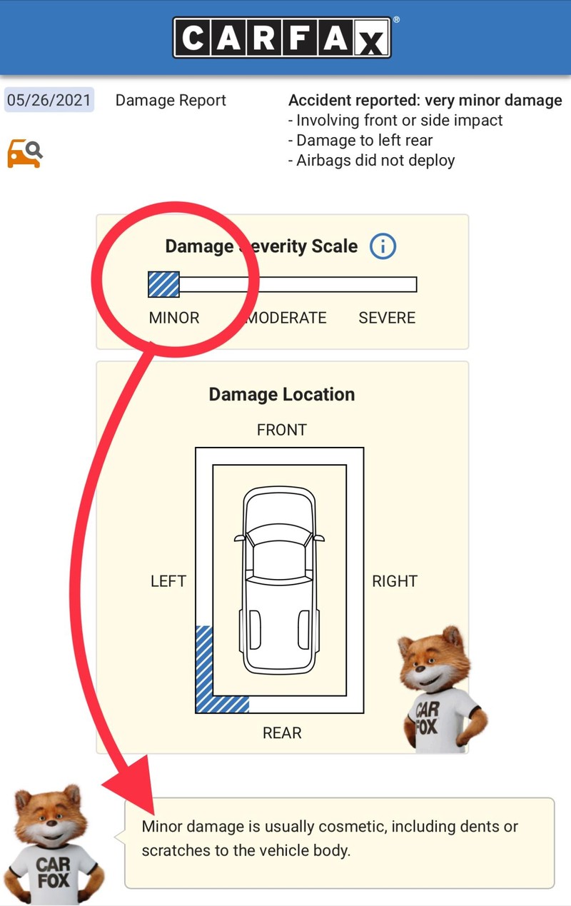 Nissan Frontier Vehicle Full-screen Gallery Image 4
