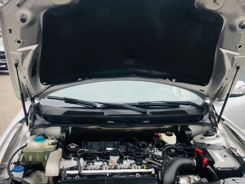 Volvo XC90 Vehicle Full-screen Gallery Image 22