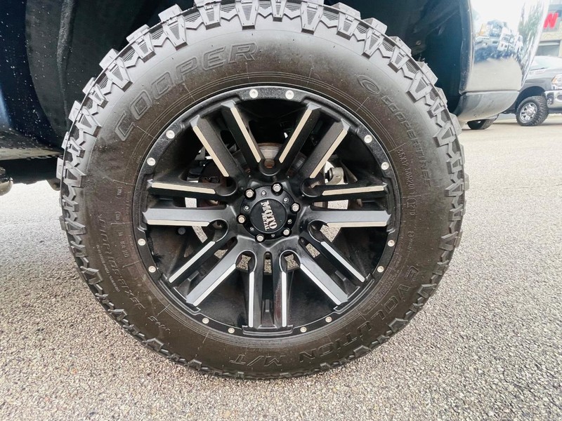 Ford F-150 Vehicle Full-screen Gallery Image 38